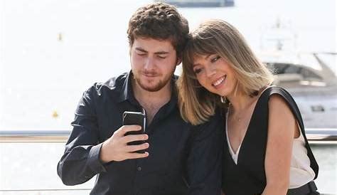 is jennette mccurdy in a relationship|Jennette McCurdy’s Boyfriend Timeline: All to know。